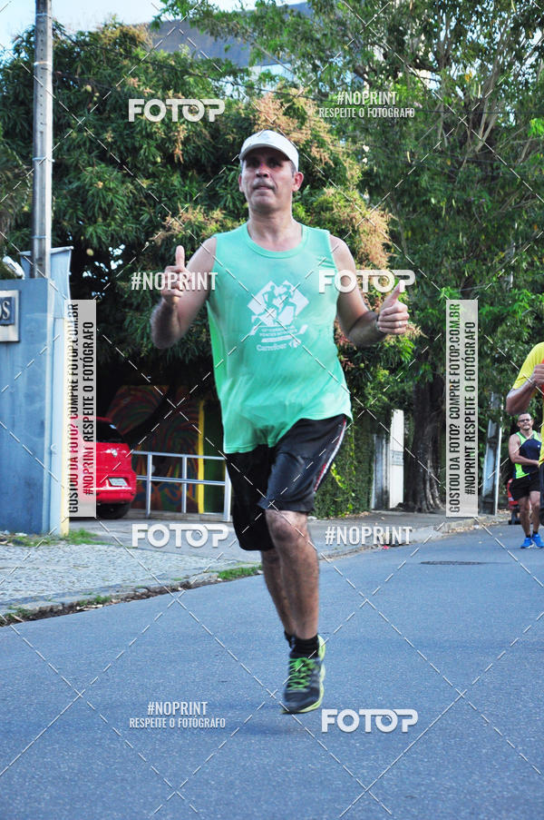 Compre as suas fotos do eventoX CICORRE / 5 Corrida da Vitria Rgia - Praa de Casa Forte - Recife no Fotop