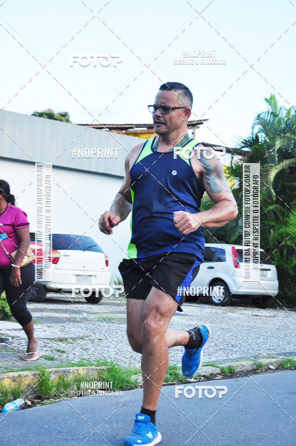 Compre as suas fotos do eventoX CICORRE / 5 Corrida da Vitria Rgia - Praa de Casa Forte - Recife no Fotop