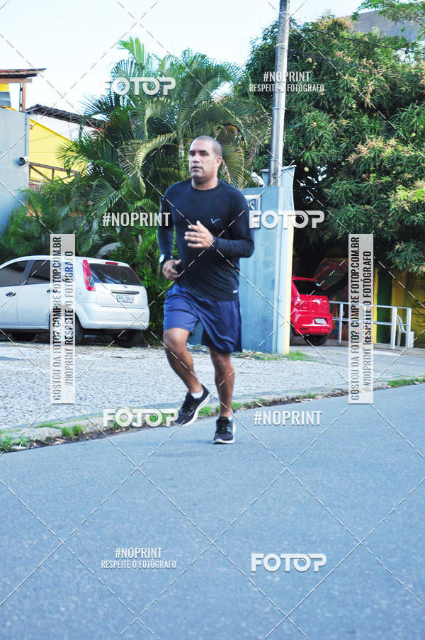 Compre as suas fotos do eventoX CICORRE / 5 Corrida da Vitria Rgia - Praa de Casa Forte - Recife no Fotop