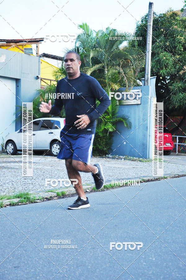 Compre as suas fotos do eventoX CICORRE / 5 Corrida da Vitria Rgia - Praa de Casa Forte - Recife no Fotop