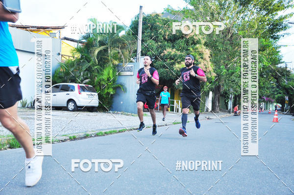 Compre as suas fotos do eventoX CICORRE / 5 Corrida da Vitria Rgia - Praa de Casa Forte - Recife no Fotop