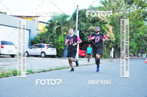 Compre as suas fotos do eventoX CICORRE / 5 Corrida da Vitria Rgia - Praa de Casa Forte - Recife no Fotop