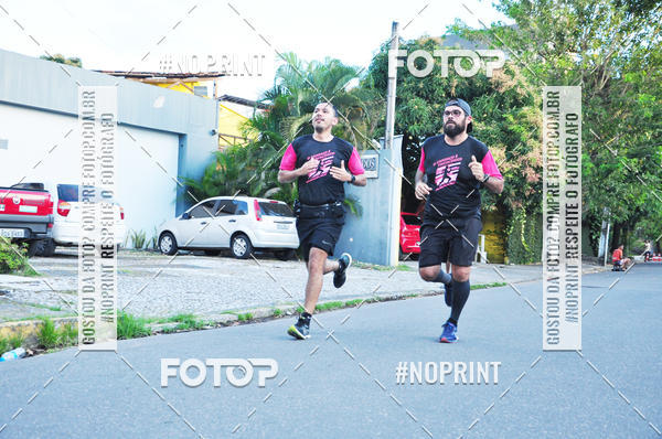 Compre as suas fotos do eventoX CICORRE / 5 Corrida da Vitria Rgia - Praa de Casa Forte - Recife no Fotop