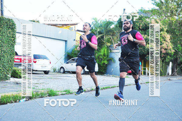 Compre as suas fotos do eventoX CICORRE / 5 Corrida da Vitria Rgia - Praa de Casa Forte - Recife no Fotop