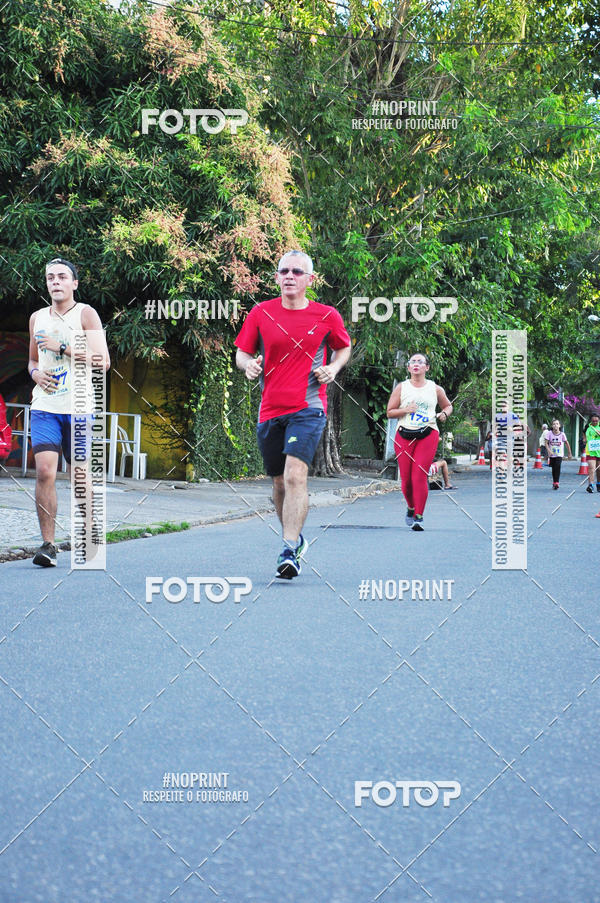 Compre as suas fotos do eventoX CICORRE / 5 Corrida da Vitria Rgia - Praa de Casa Forte - Recife no Fotop