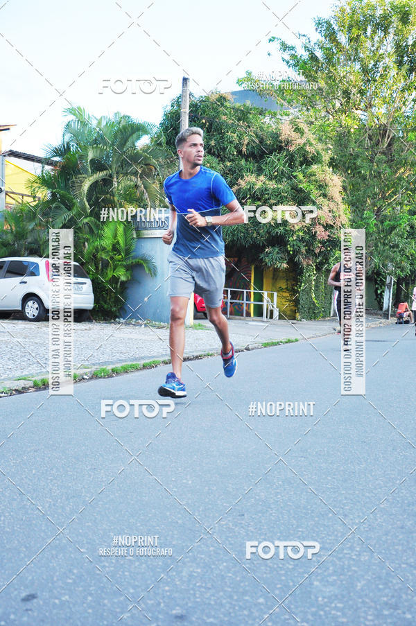 Compre as suas fotos do eventoX CICORRE / 5 Corrida da Vitria Rgia - Praa de Casa Forte - Recife no Fotop