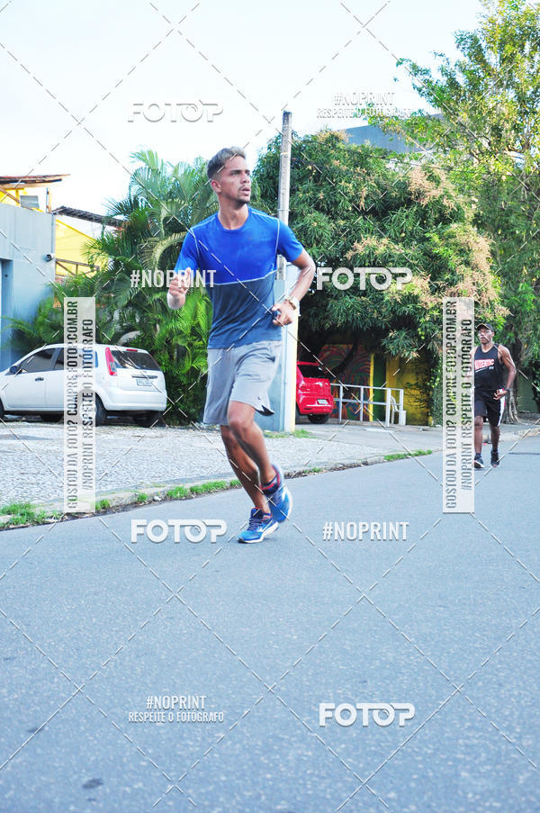 Compre as suas fotos do eventoX CICORRE / 5 Corrida da Vitria Rgia - Praa de Casa Forte - Recife no Fotop