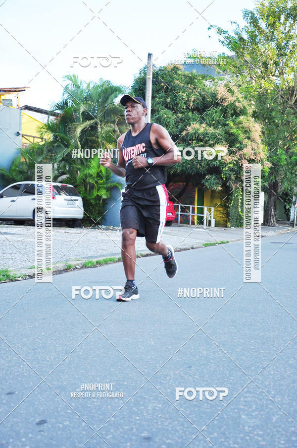 Compre as suas fotos do eventoX CICORRE / 5 Corrida da Vitria Rgia - Praa de Casa Forte - Recife no Fotop