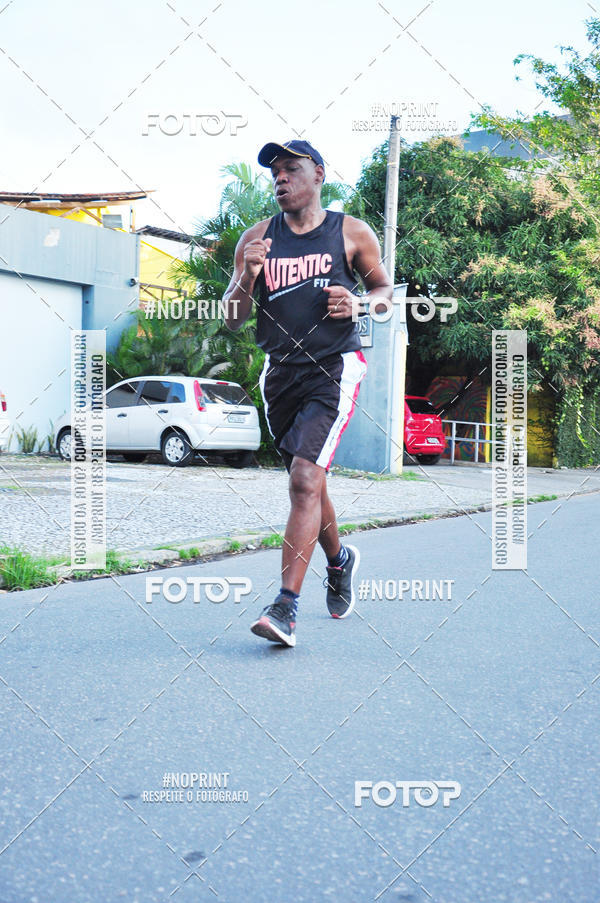 Compre as suas fotos do eventoX CICORRE / 5 Corrida da Vitria Rgia - Praa de Casa Forte - Recife no Fotop