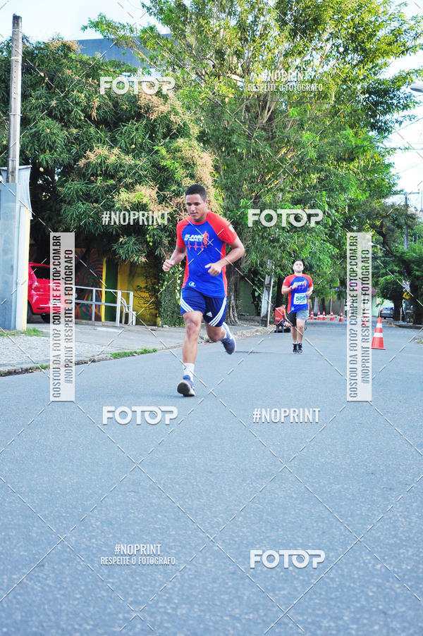 Compre as suas fotos do eventoX CICORRE / 5 Corrida da Vitria Rgia - Praa de Casa Forte - Recife no Fotop