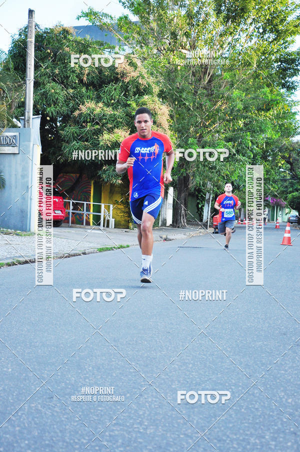 Compre suas fotos do eventoX CICORRE / 5 Corrida da Vitria Rgia - Praa de Casa Forte - Recife no Fotop