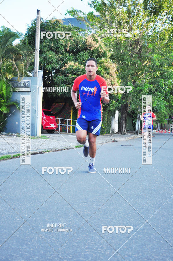 Compre suas fotos do eventoX CICORRE / 5 Corrida da Vitria Rgia - Praa de Casa Forte - Recife no Fotop