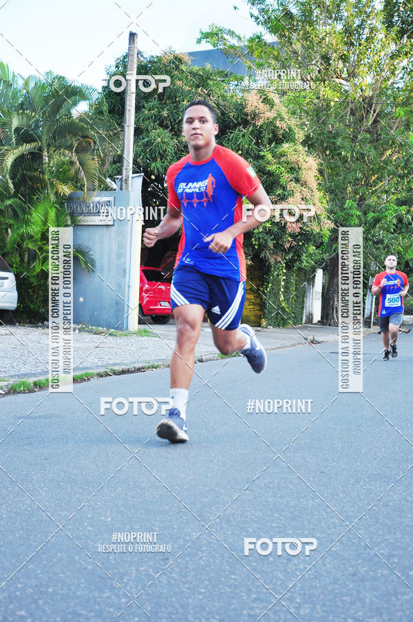 Compre suas fotos do eventoX CICORRE / 5 Corrida da Vitria Rgia - Praa de Casa Forte - Recife no Fotop
