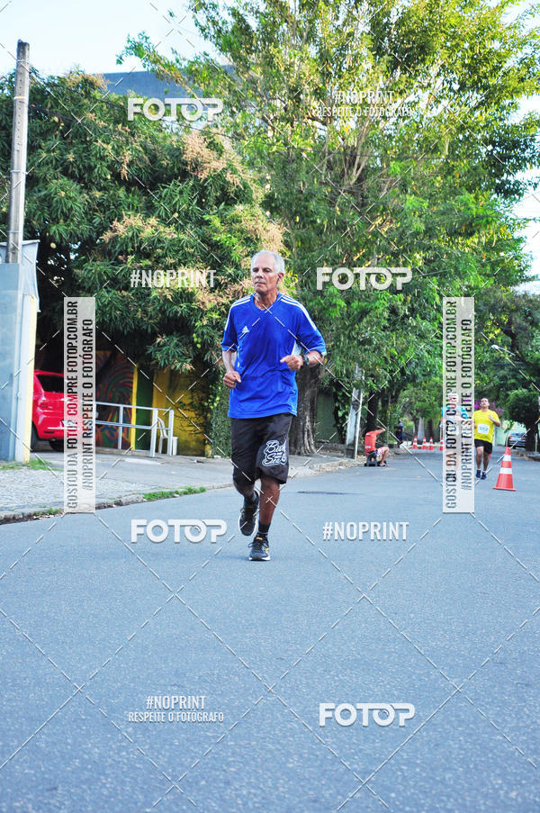 Compre suas fotos do eventoX CICORRE / 5 Corrida da Vitria Rgia - Praa de Casa Forte - Recife no Fotop