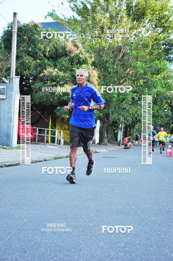 Compre suas fotos do eventoX CICORRE / 5 Corrida da Vitria Rgia - Praa de Casa Forte - Recife no Fotop