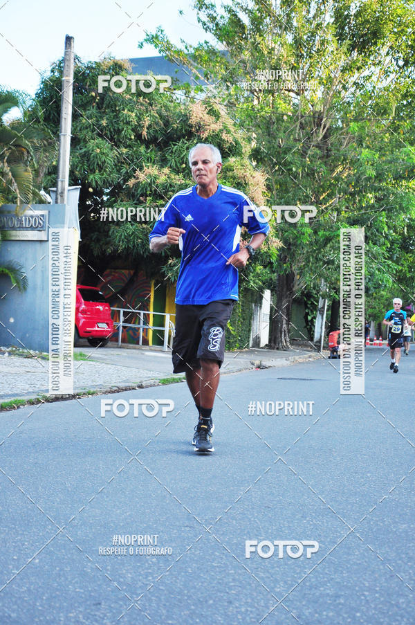 Compre suas fotos do eventoX CICORRE / 5 Corrida da Vitria Rgia - Praa de Casa Forte - Recife no Fotop
