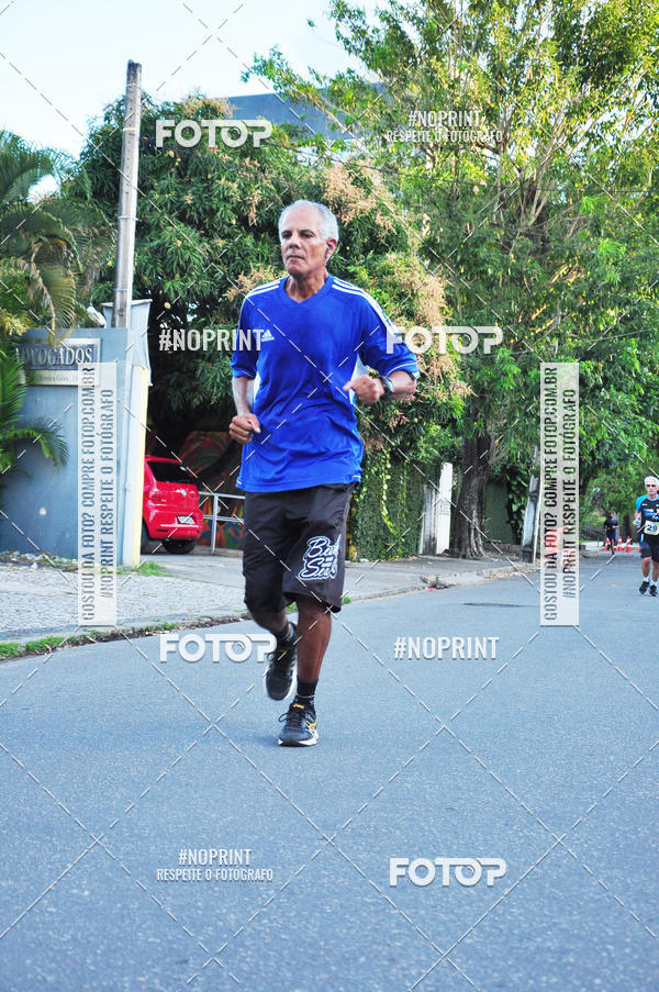 Compre suas fotos do eventoX CICORRE / 5 Corrida da Vitria Rgia - Praa de Casa Forte - Recife no Fotop