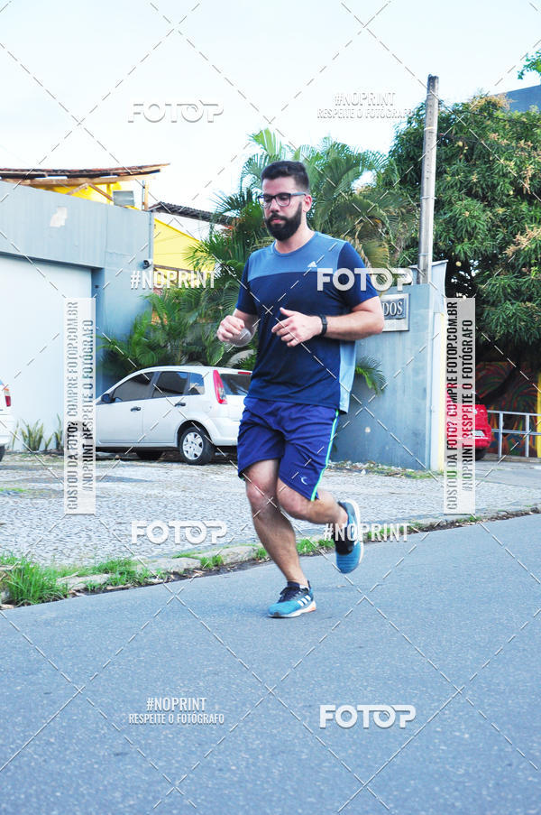 Compre suas fotos do eventoX CICORRE / 5 Corrida da Vitria Rgia - Praa de Casa Forte - Recife no Fotop