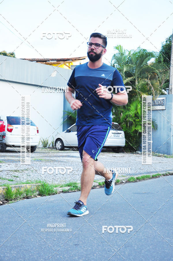 Compre suas fotos do eventoX CICORRE / 5 Corrida da Vitria Rgia - Praa de Casa Forte - Recife no Fotop