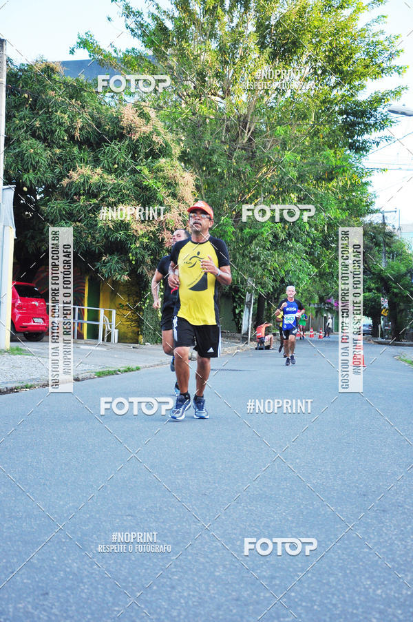 Compre suas fotos do eventoX CICORRE / 5 Corrida da Vitria Rgia - Praa de Casa Forte - Recife no Fotop