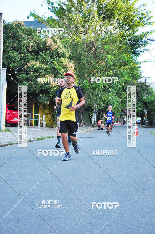 Compre suas fotos do eventoX CICORRE / 5 Corrida da Vitria Rgia - Praa de Casa Forte - Recife no Fotop