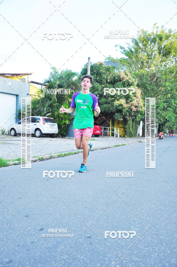 Compre suas fotos do eventoX CICORRE / 5 Corrida da Vitria Rgia - Praa de Casa Forte - Recife no Fotop