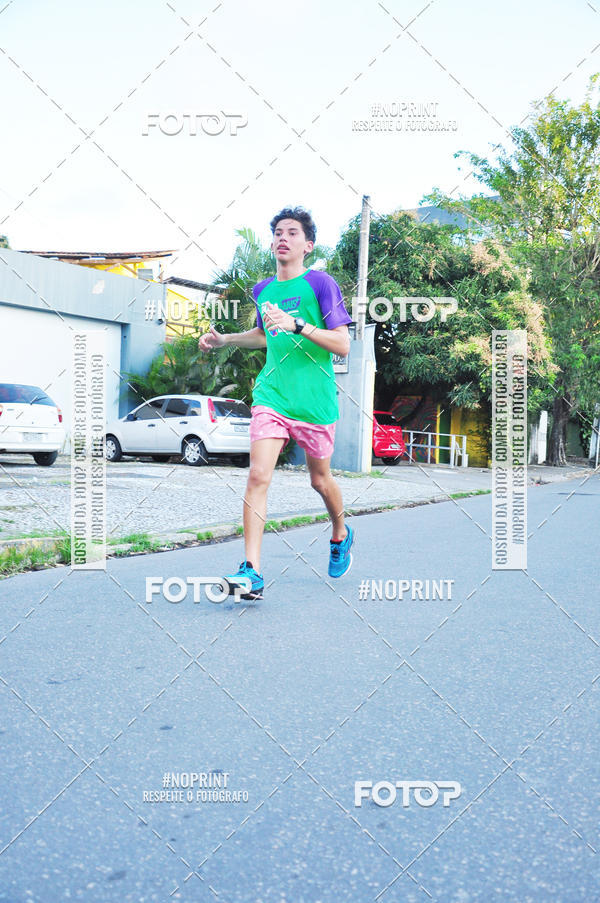 Compre suas fotos do eventoX CICORRE / 5 Corrida da Vitria Rgia - Praa de Casa Forte - Recife no Fotop
