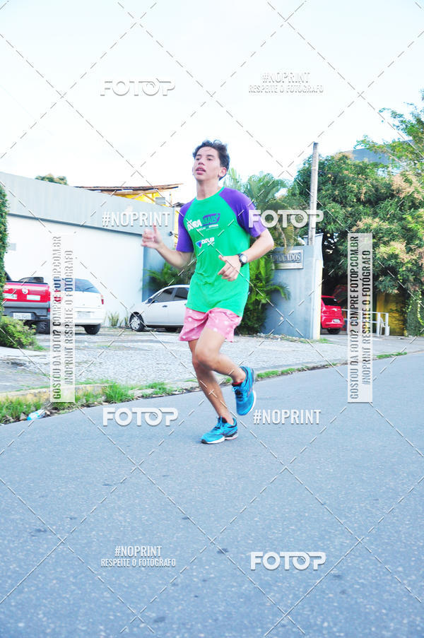 Compre suas fotos do eventoX CICORRE / 5 Corrida da Vitria Rgia - Praa de Casa Forte - Recife no Fotop
