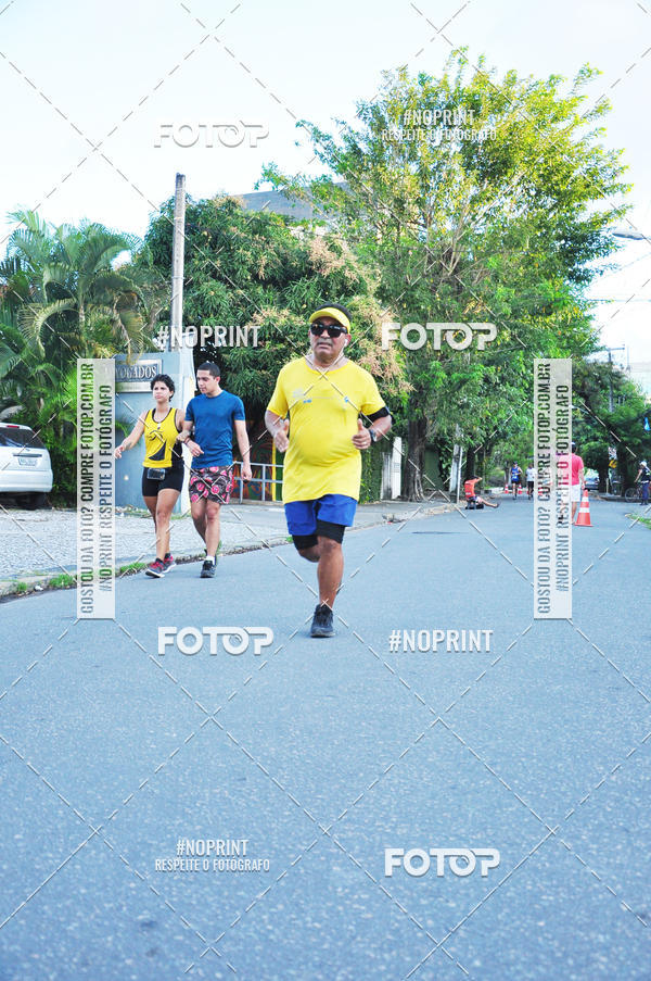 Compre suas fotos do eventoX CICORRE / 5 Corrida da Vitria Rgia - Praa de Casa Forte - Recife no Fotop