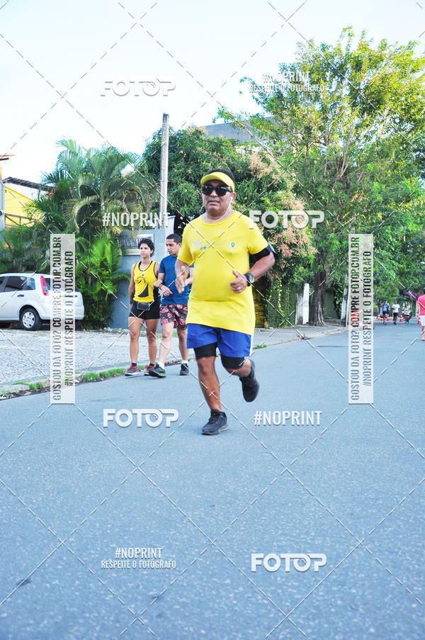 Compre suas fotos do eventoX CICORRE / 5 Corrida da Vitria Rgia - Praa de Casa Forte - Recife no Fotop