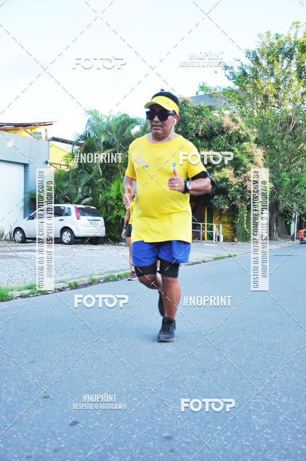 Compre suas fotos do eventoX CICORRE / 5 Corrida da Vitria Rgia - Praa de Casa Forte - Recife no Fotop
