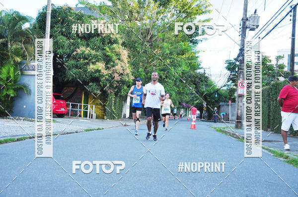 Compre suas fotos do eventoX CICORRE / 5 Corrida da Vitria Rgia - Praa de Casa Forte - Recife no Fotop
