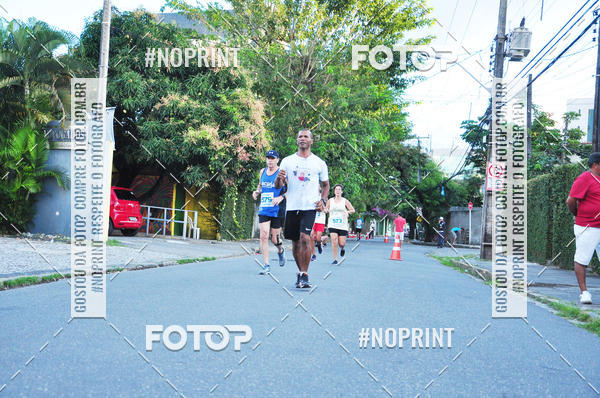 Compre suas fotos do eventoX CICORRE / 5 Corrida da Vitria Rgia - Praa de Casa Forte - Recife no Fotop
