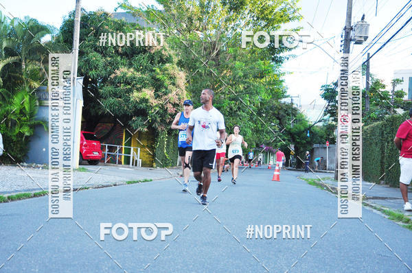 Compre suas fotos do eventoX CICORRE / 5 Corrida da Vitria Rgia - Praa de Casa Forte - Recife no Fotop