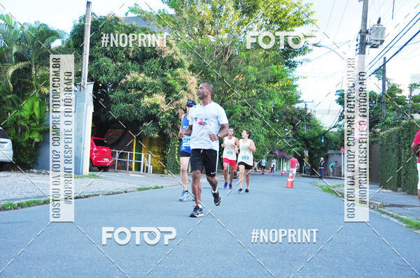 Achetez vos photos de l'vnementX CICORRE / 5 Corrida da Vitria Rgia - Praa de Casa Forte - Recife sur Fotop