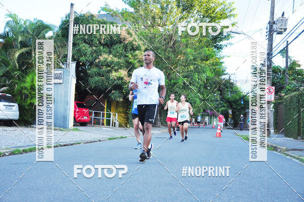 Achetez vos photos de l'vnementX CICORRE / 5 Corrida da Vitria Rgia - Praa de Casa Forte - Recife sur Fotop