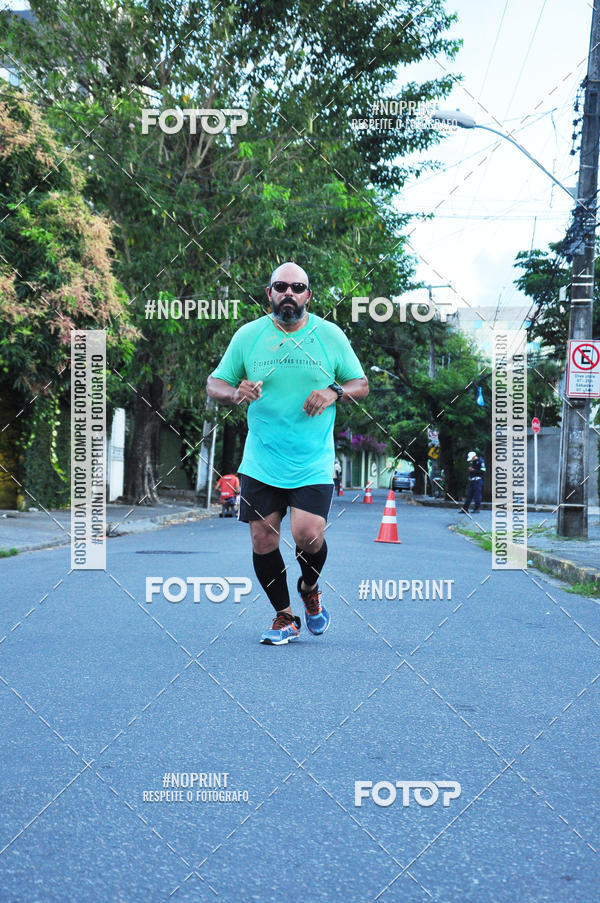 Acquista le foto dell'eventoX CICORRE / 5 Corrida da Vitria Rgia - Praa de Casa Forte - Recife in Fotop