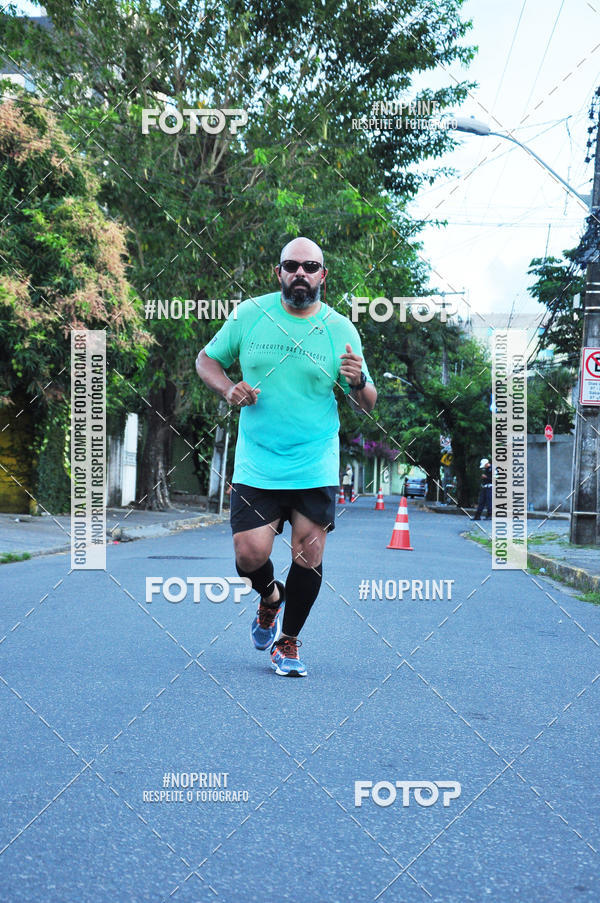 Acquista le foto dell'eventoX CICORRE / 5 Corrida da Vitria Rgia - Praa de Casa Forte - Recife in Fotop