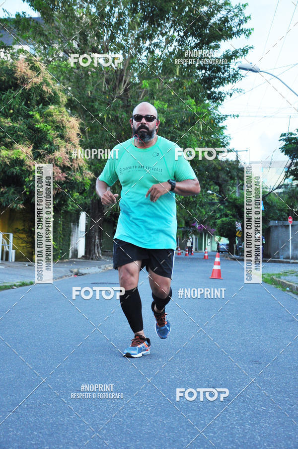 Acquista le foto dell'eventoX CICORRE / 5 Corrida da Vitria Rgia - Praa de Casa Forte - Recife in Fotop