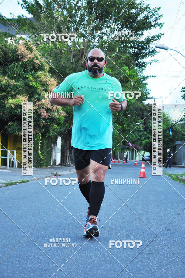 Acquista le foto dell'eventoX CICORRE / 5 Corrida da Vitria Rgia - Praa de Casa Forte - Recife in Fotop