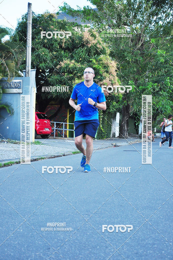 Acquista le foto dell'eventoX CICORRE / 5 Corrida da Vitria Rgia - Praa de Casa Forte - Recife in Fotop