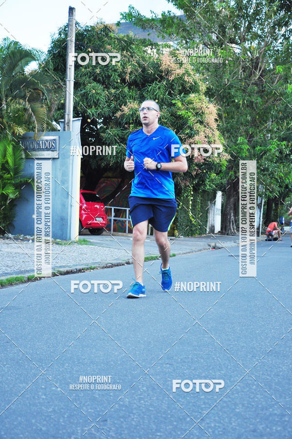 Acquista le foto dell'eventoX CICORRE / 5 Corrida da Vitria Rgia - Praa de Casa Forte - Recife in Fotop