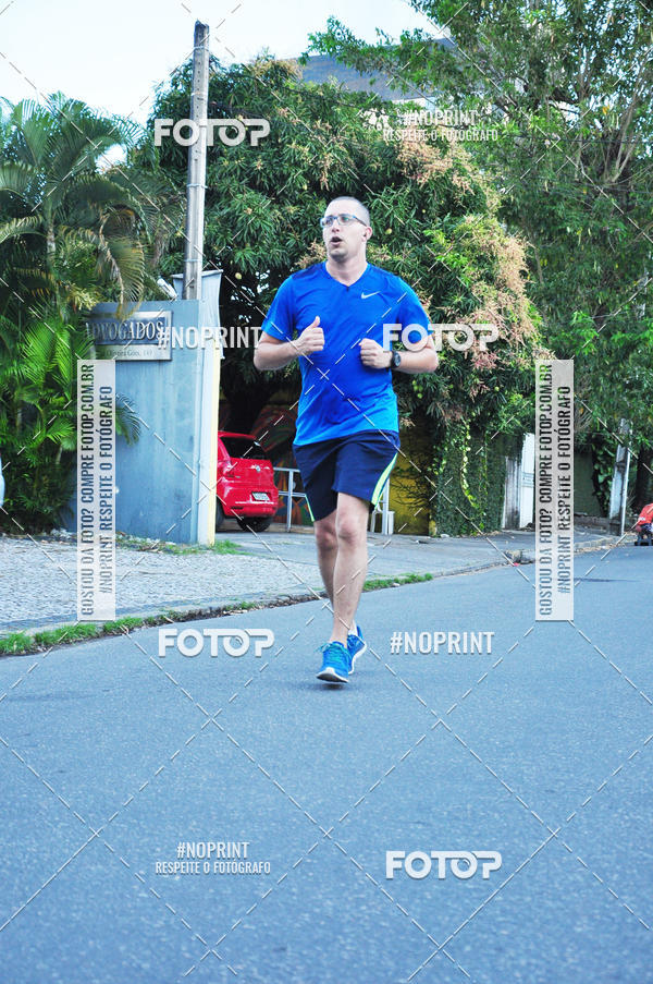 Acquista le foto dell'eventoX CICORRE / 5 Corrida da Vitria Rgia - Praa de Casa Forte - Recife in Fotop
