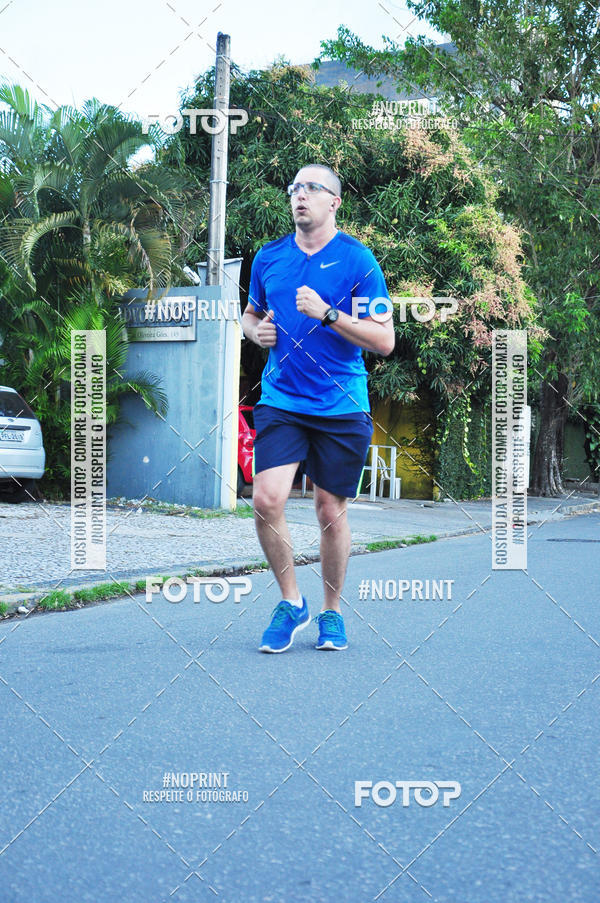 Acquista le foto dell'eventoX CICORRE / 5 Corrida da Vitria Rgia - Praa de Casa Forte - Recife in Fotop