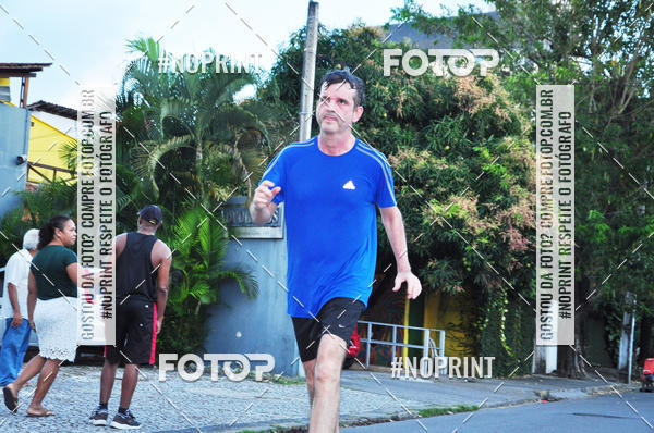 Acquista le foto dell'eventoX CICORRE / 5 Corrida da Vitria Rgia - Praa de Casa Forte - Recife in Fotop