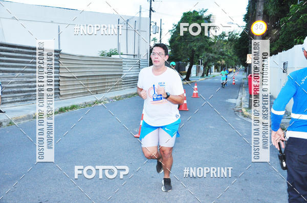 Acquista le foto dell'eventoX CICORRE / 5 Corrida da Vitria Rgia - Praa de Casa Forte - Recife in Fotop