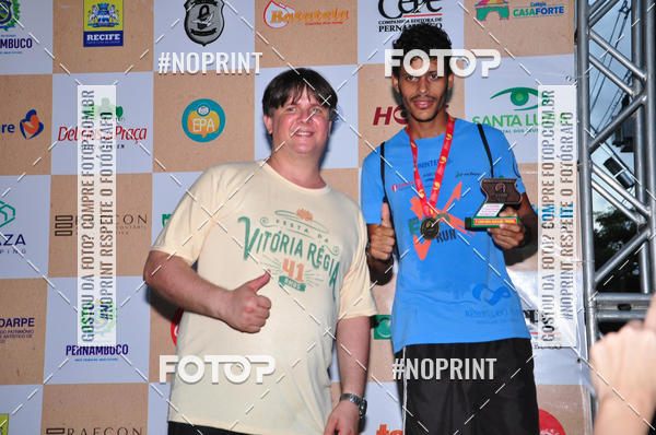 Achetez vos photos de l'vnementX CICORRE / 5 Corrida da Vitria Rgia - Praa de Casa Forte - Recife sur Fotop
