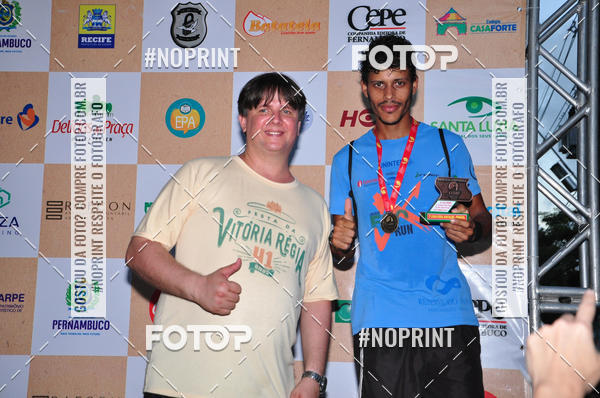 Achetez vos photos de l'vnementX CICORRE / 5 Corrida da Vitria Rgia - Praa de Casa Forte - Recife sur Fotop