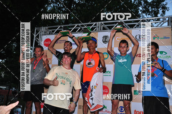 Achetez vos photos de l'vnementX CICORRE / 5 Corrida da Vitria Rgia - Praa de Casa Forte - Recife sur Fotop