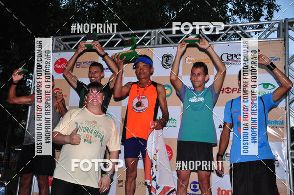 Achetez vos photos de l'vnementX CICORRE / 5 Corrida da Vitria Rgia - Praa de Casa Forte - Recife sur Fotop